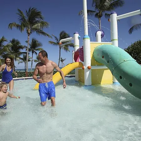 Club Med Punta Cana-2